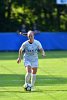Women's Soccer vs BSU  Women's Soccer vs Bridgewater State University. - Photo by Keith Nordstrom : Wheaton, Soccer